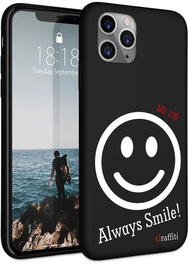 Max GR0124206 nagyítás