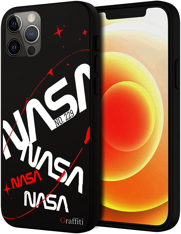 Max GR0124211 nagyítás