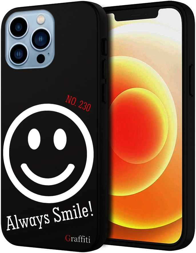 Max GR0124224 nagyítás