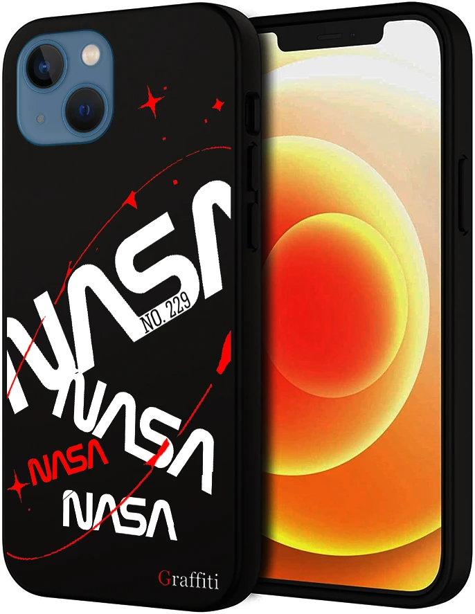 Plus GR0124231 nagyítás