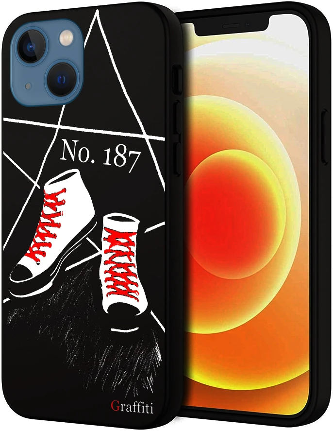 Plus GR0124630 nagyítás