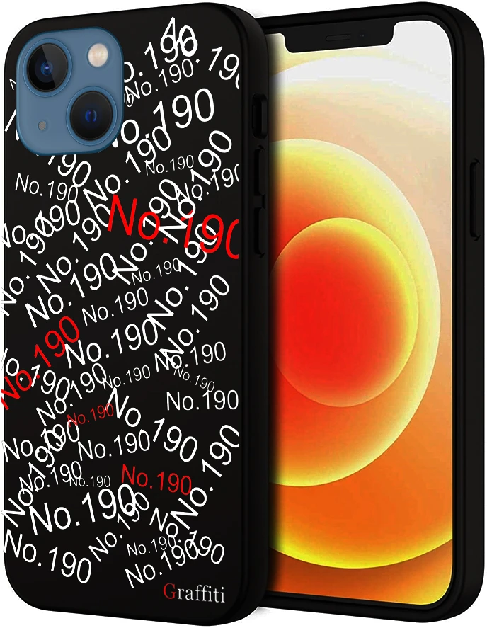 Plus GR0124632 nagyítás