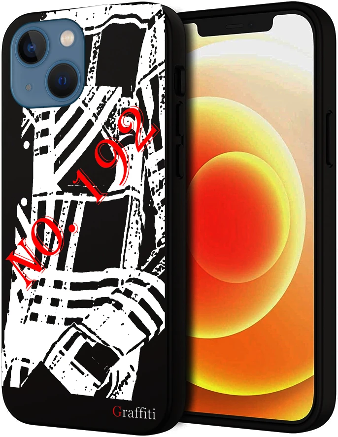 Plus GR0124634 nagyítás