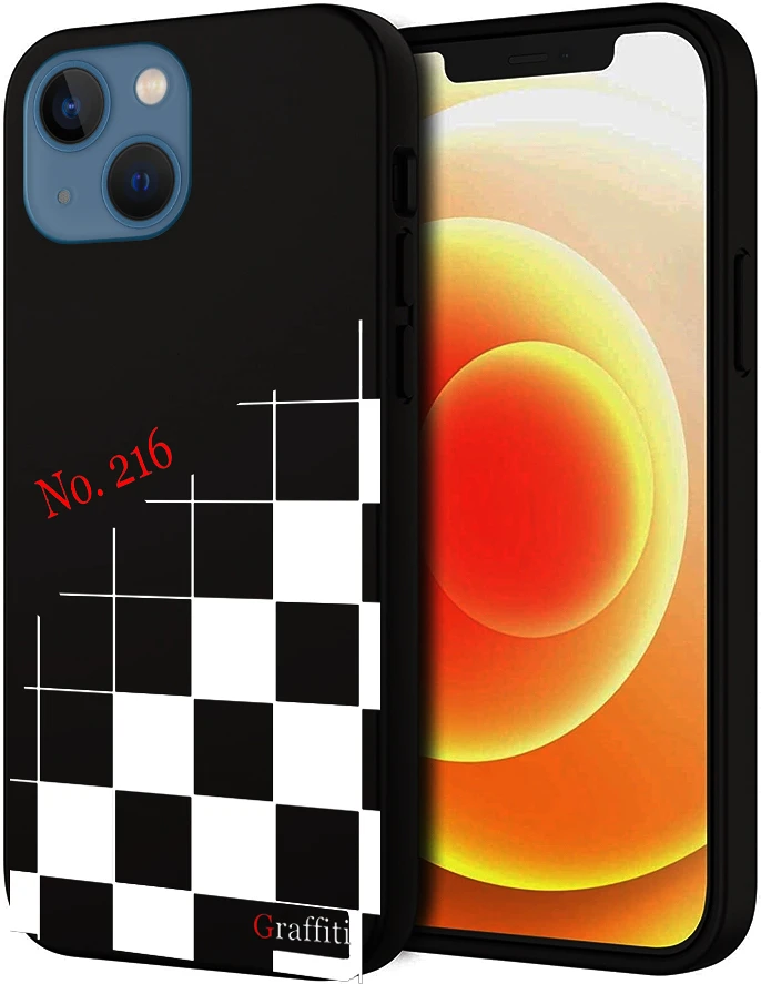 Plus GR0124653 nagyítás