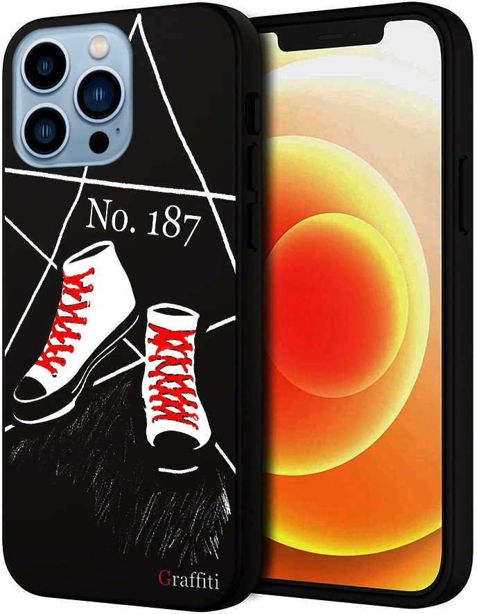 Max GR0124719 nagyítás