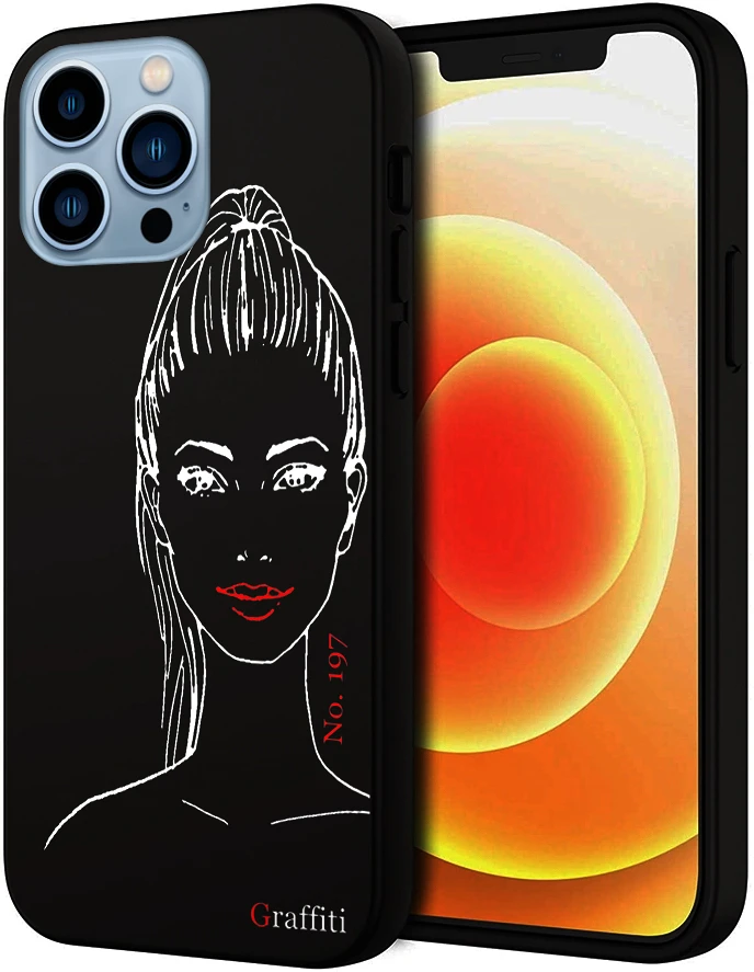 Max GR0124725 nagyítás