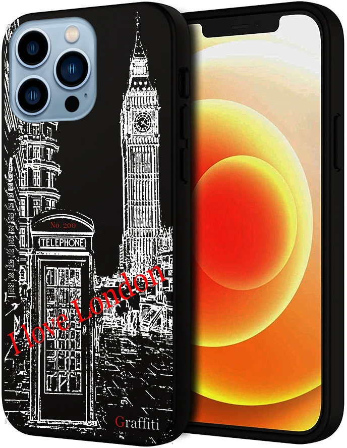 Max GR0124727 nagyítás