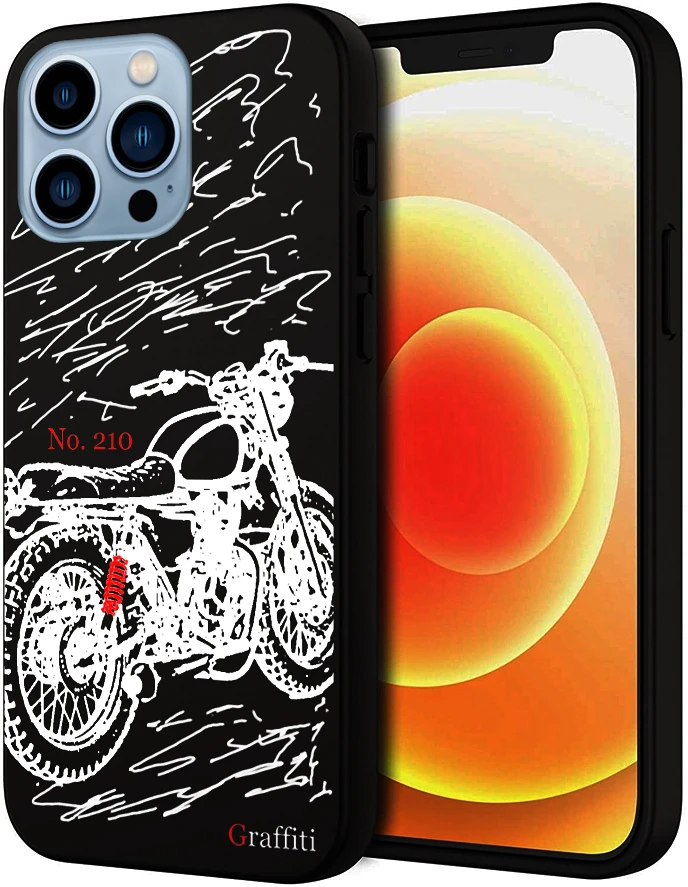 Max GR0124736 nagyítás