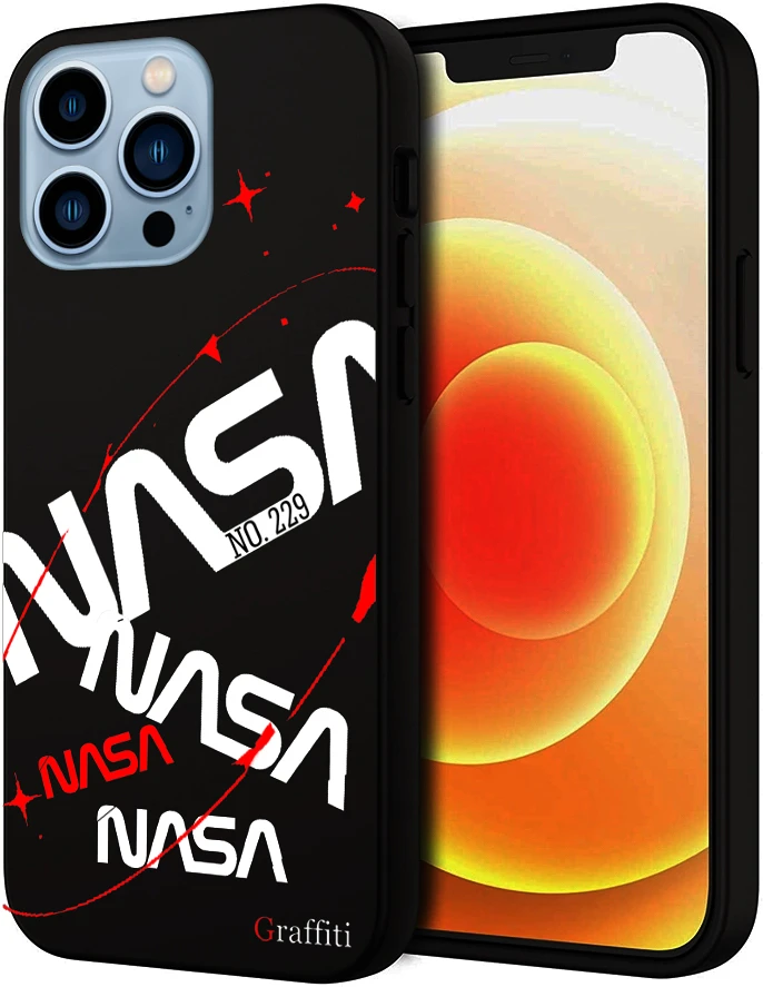 Max GR0124754 nagyítás