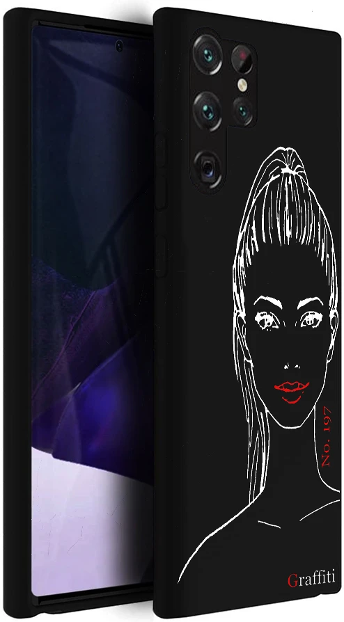 <span itemprop='brand'>Samsung</span> <span itemprop='sku'>GR0124858</span> nagyítás