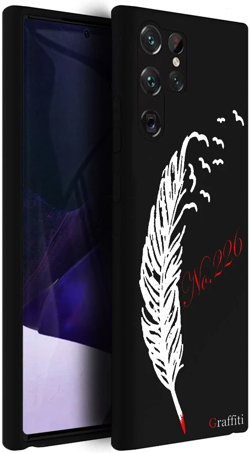 Samsung GR0124885 nagyítás
