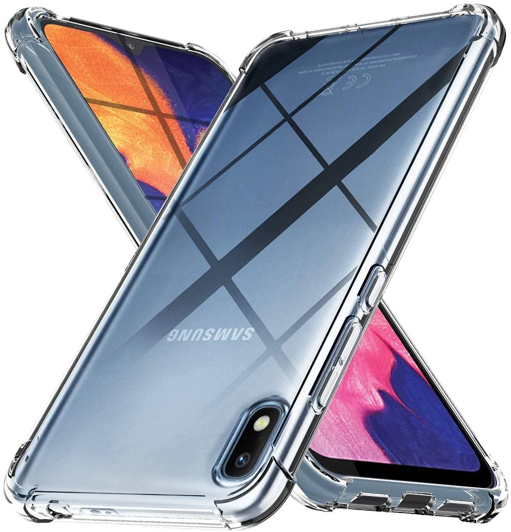 Samsung GS0017728 nagyítás