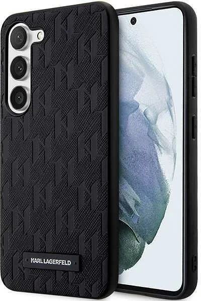Karl lagerfeld HU3666339117917 nagyítás