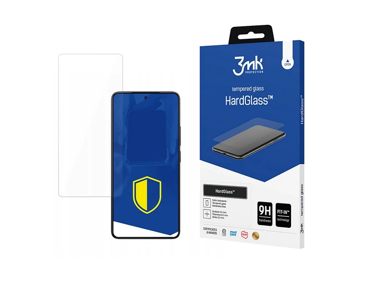 Xiaomi HU5903108653961 nagyítás