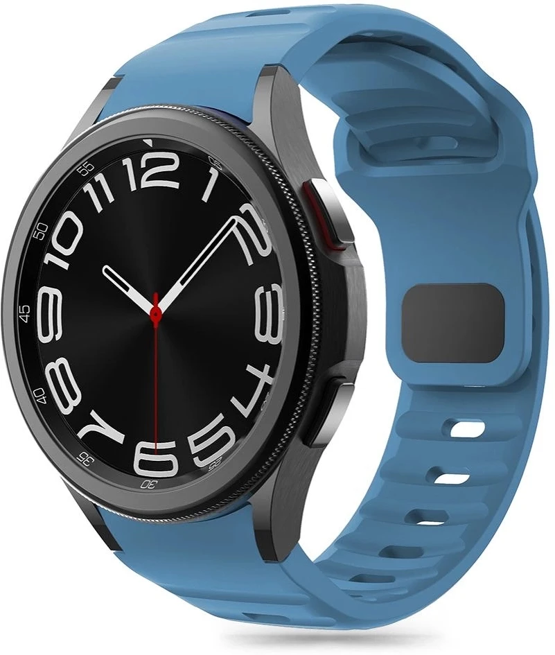 Samsung HU5906302313624-4 nagyítás