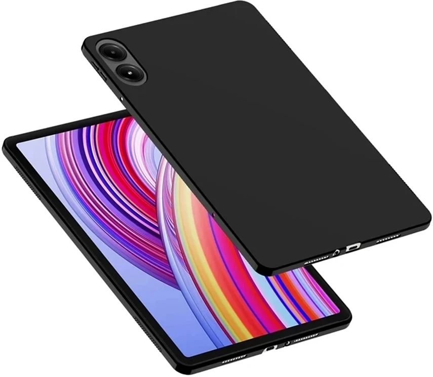 <span itemprop='brand'>Xiaomi</span> <span itemprop='sku'>HU5907769362569</span> nagyítás