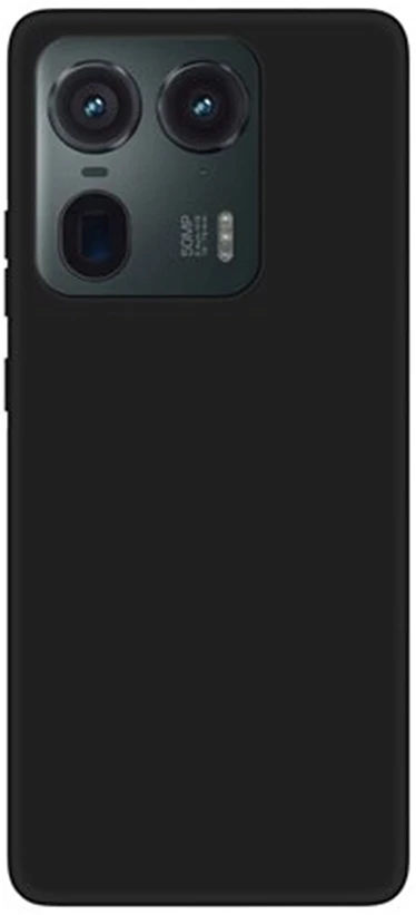 Motorola HU5907769362675 nagyítás