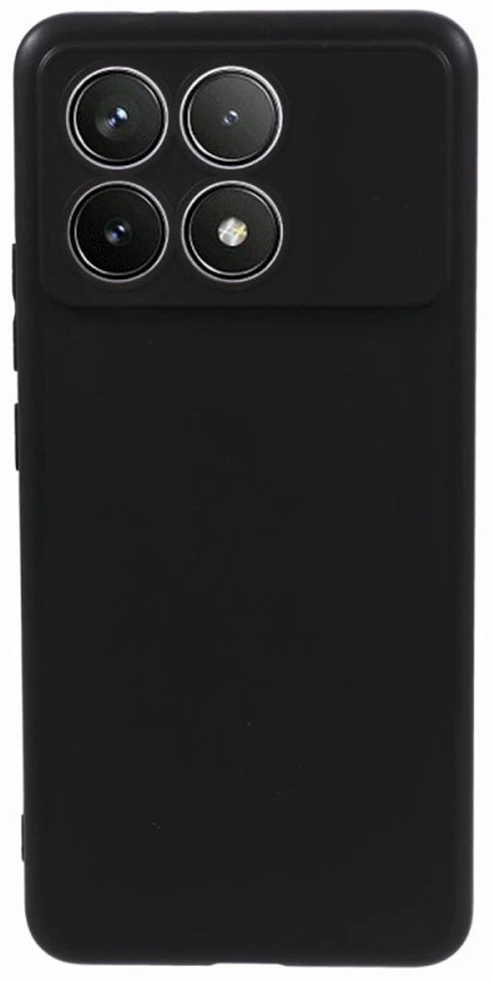 Xiaomi HU5907769362743 nagyítás