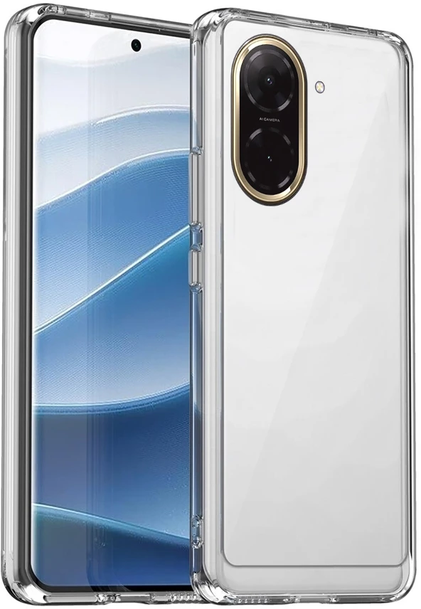 Xiaomi HU5907769378782 nagyítás