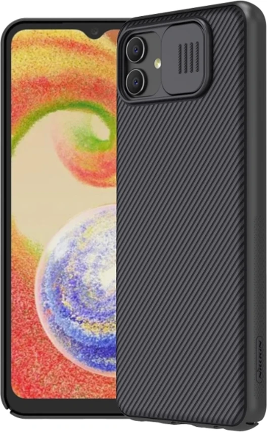 Samsung HU6902048255678 nagyítás