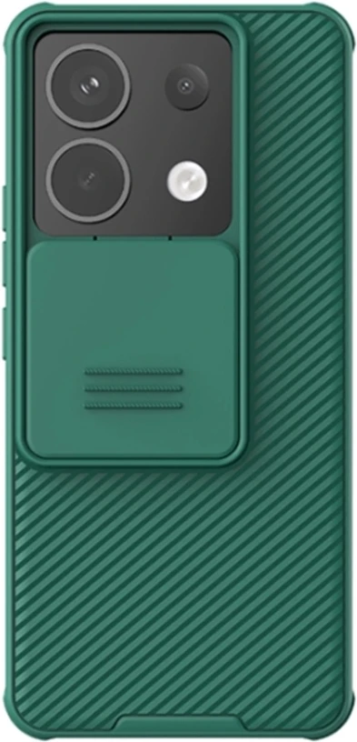 Nillkin HU6902048271944 nagyítás