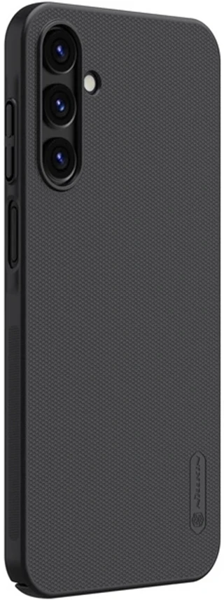 Samsung HU6902048272033 nagyítás