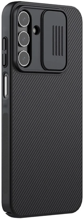 Samsung HU6902048272071 nagyítás