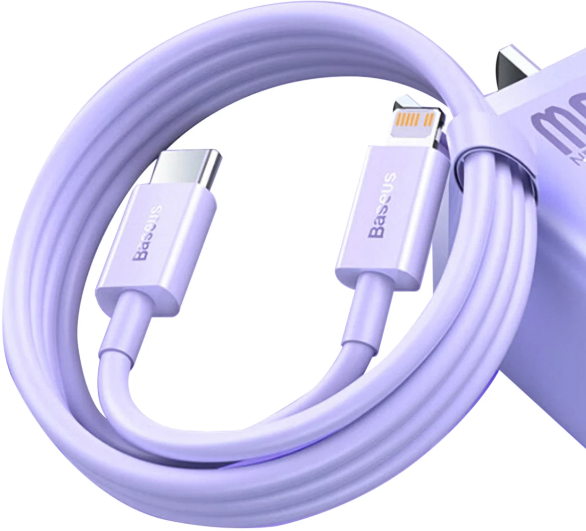 Baseus HU6932172623654 nagyítás