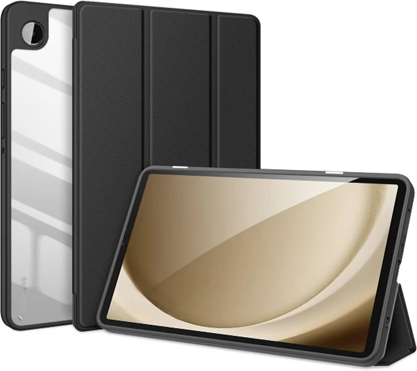 Dux ducis HU6934913024904 nagyítás