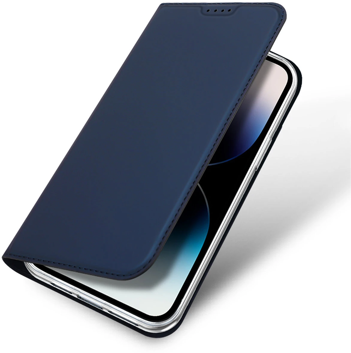 Dux ducis HU6934913025451 nagyítás