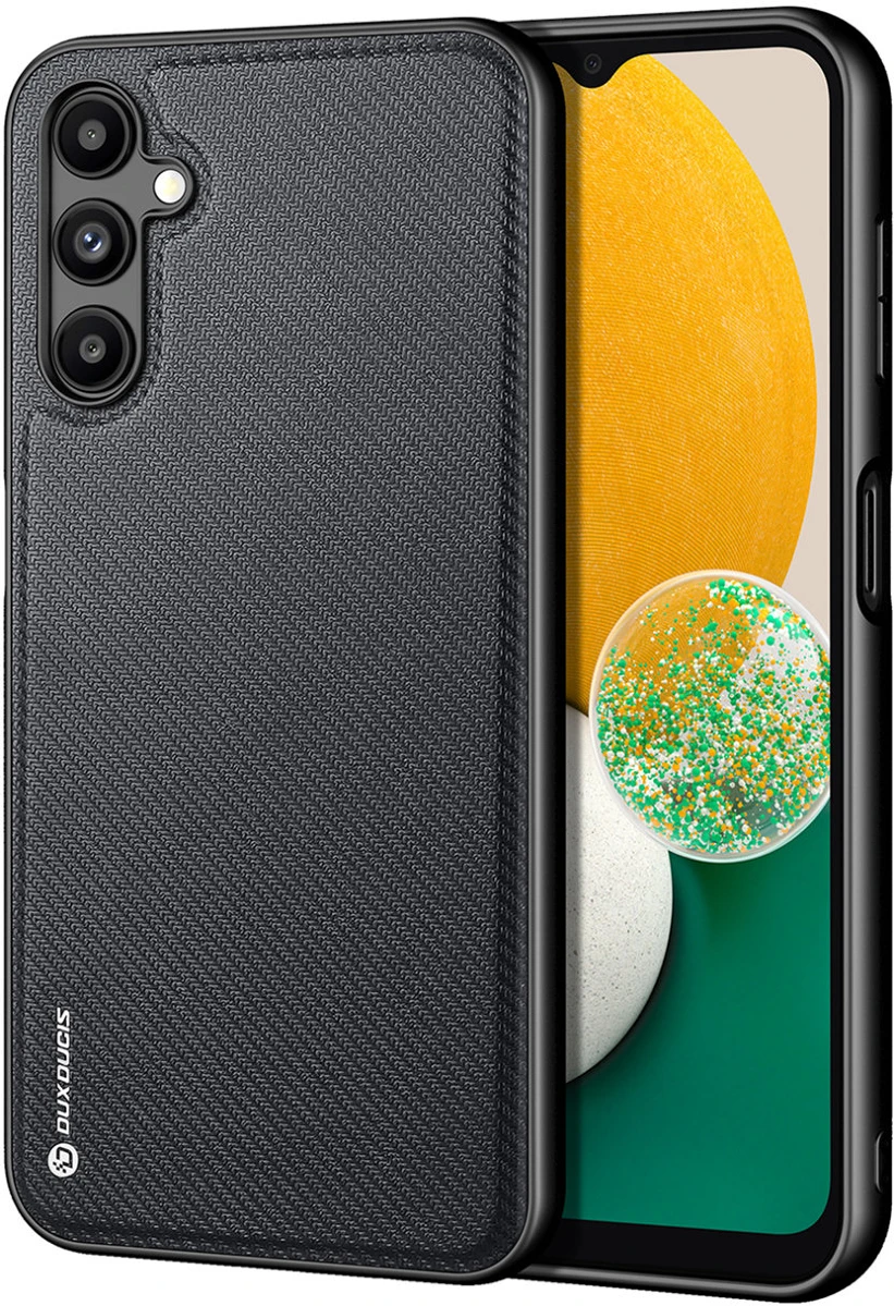 Dux ducis HU6934913031254 nagyítás