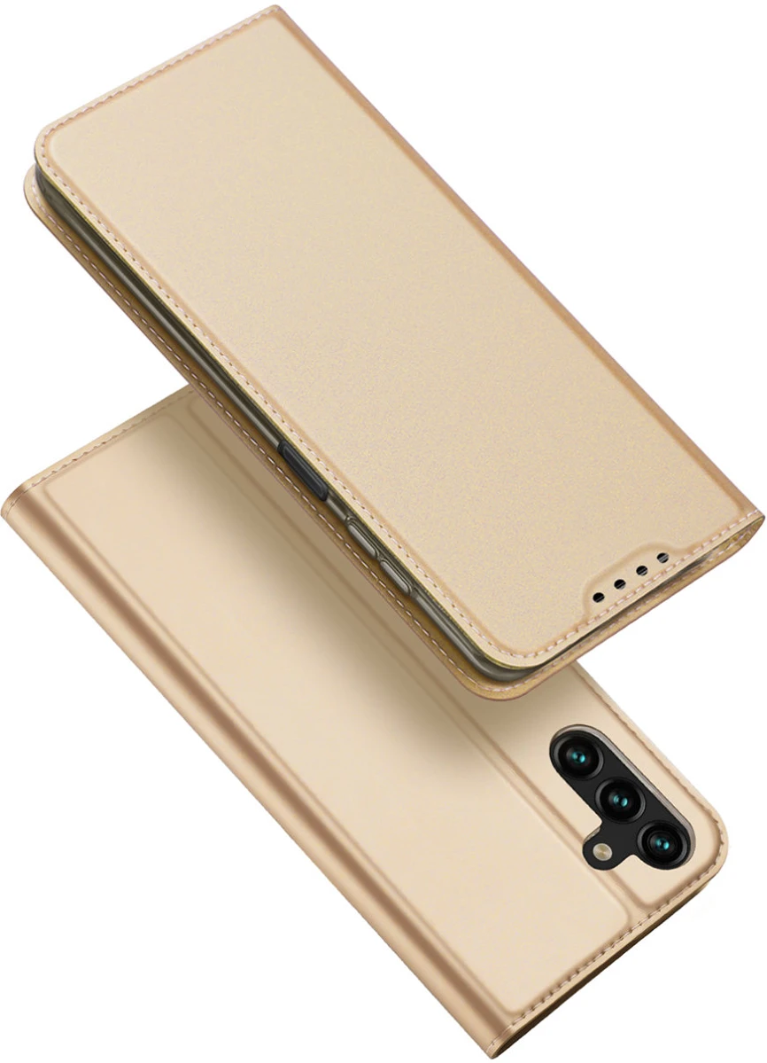 Dux ducis HU6934913032770 nagyítás