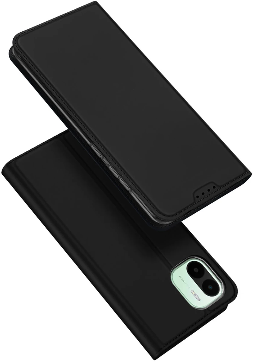 Dux ducis HU6934913033807-2 nagyítás