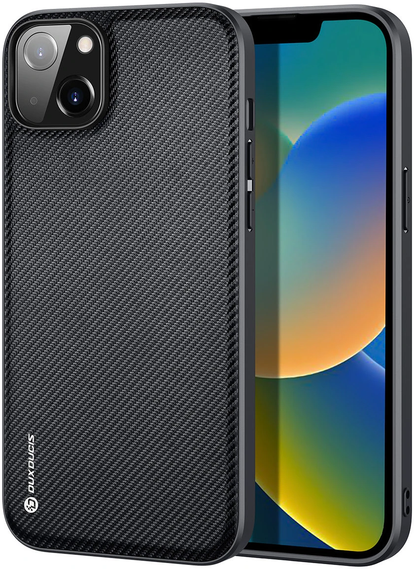 Dux ducis HU6934913036822 nagyítás