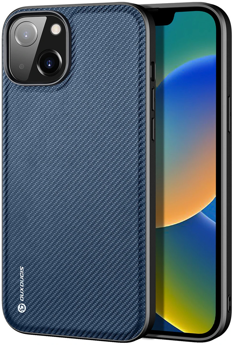 Dux ducis HU6934913036839 nagyítás