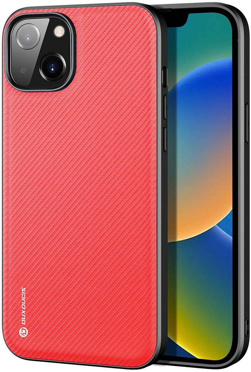 Dux ducis HU6934913036846 nagyítás