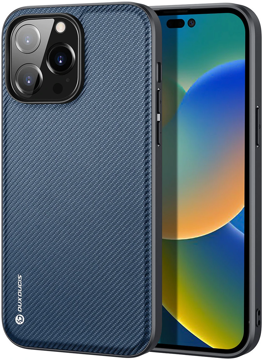 Dux ducis HU6934913036860 nagyítás