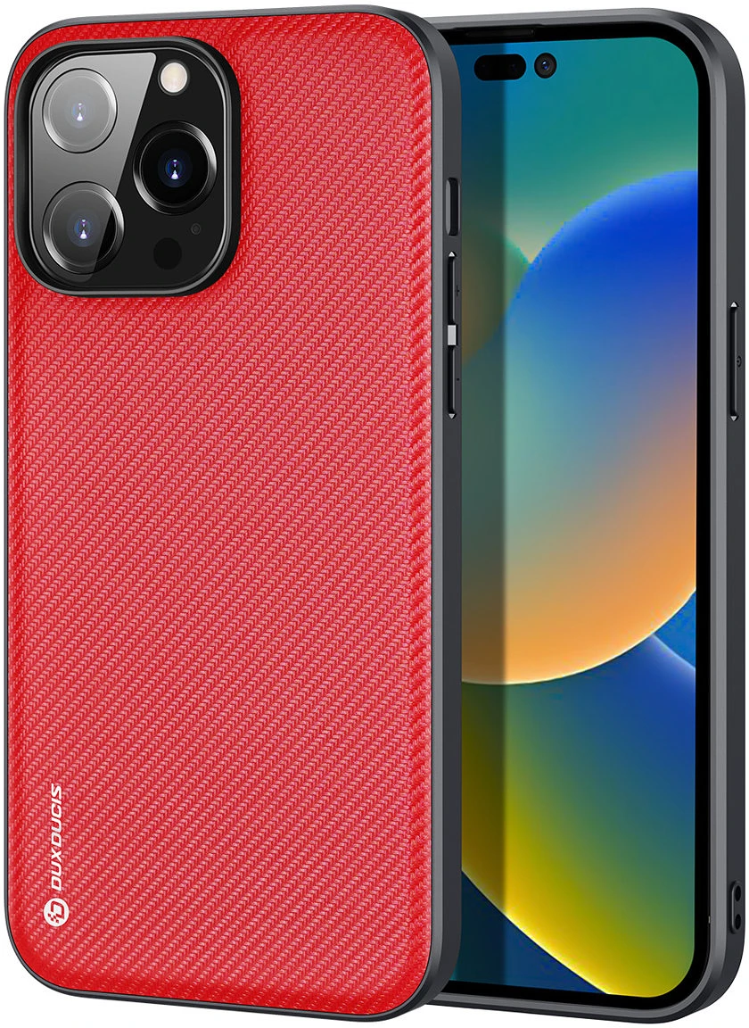 Dux ducis HU6934913036877 nagyítás