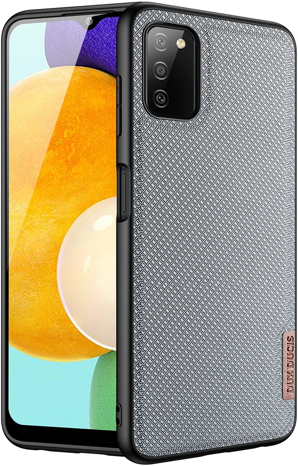 Dux ducis HU6934913048603 nagyítás