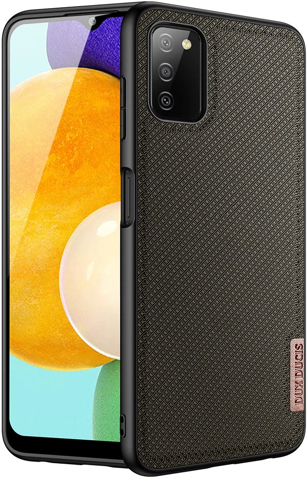 Dux ducis HU6934913048610 nagyítás