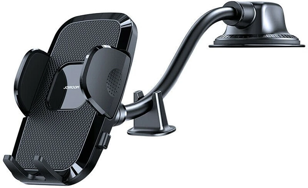 Joyroom HU6941237138125 nagyítás