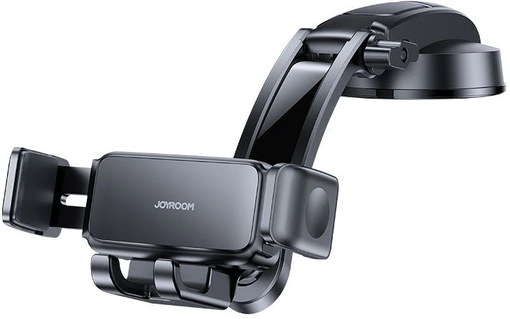 Joyroom HU6941237176554 nagyítás