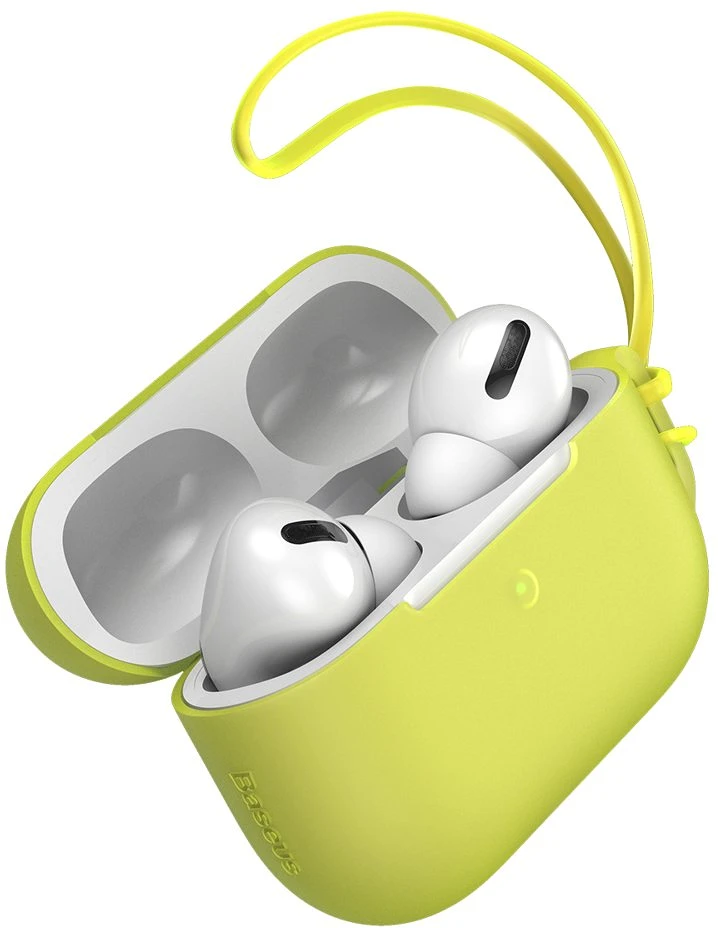 Baseus HU6953156218512 nagyítás