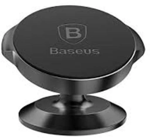Baseus HU6953156253063 nagyítás