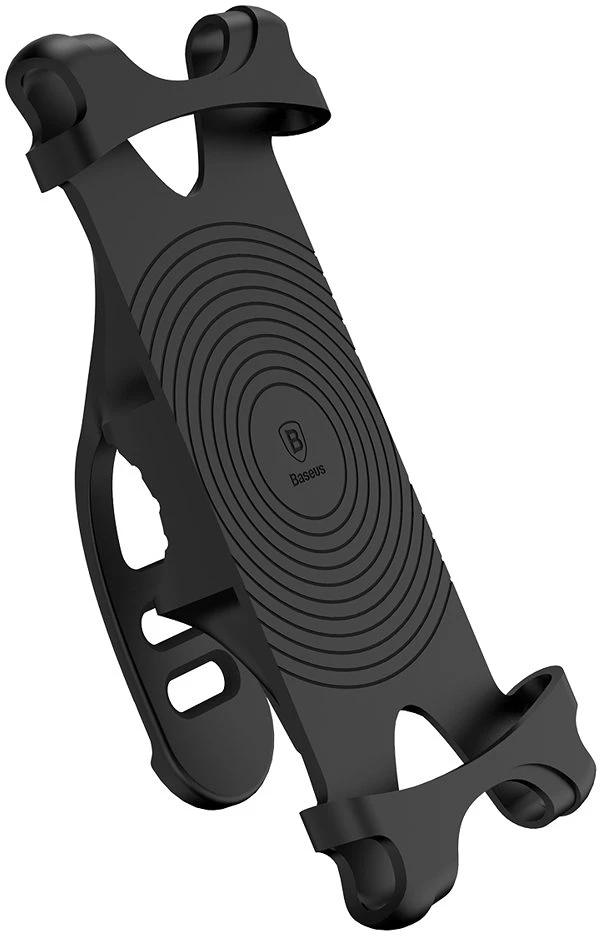 <span itemprop='brand'>Univerzális</span> <span itemprop='sku'>HU6953156258884</span> nagyítás