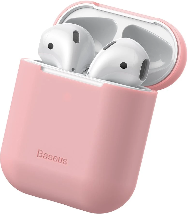 Baseus HU6953156295148 nagyítás