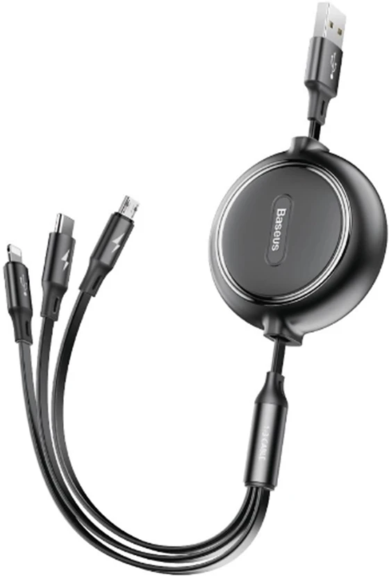 Baseus HU6953156295704 nagyítás