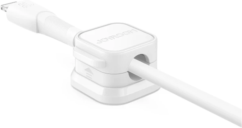 Joyroom HU6956116714499 nagyítás