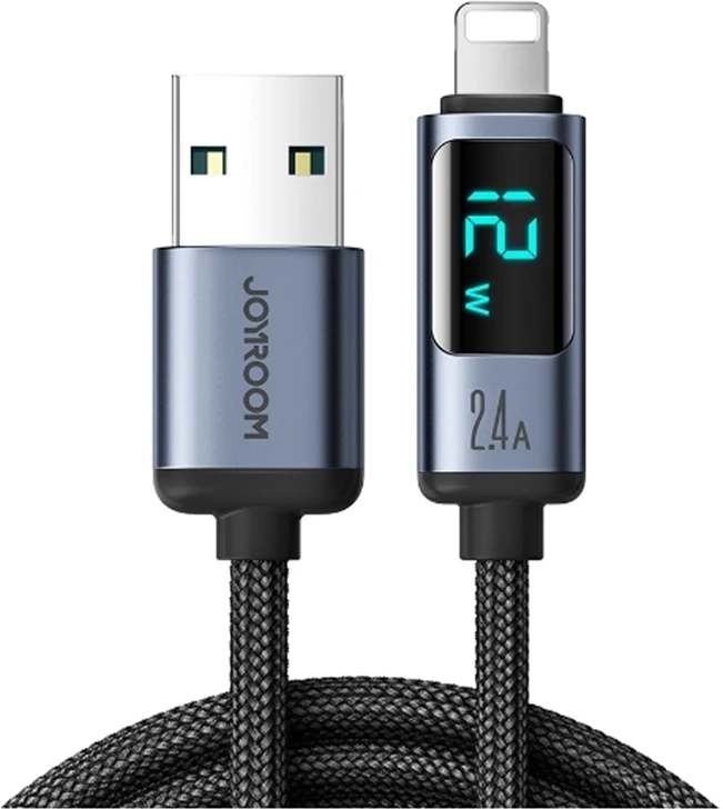 Joyroom HU6956116750633 nagyítás