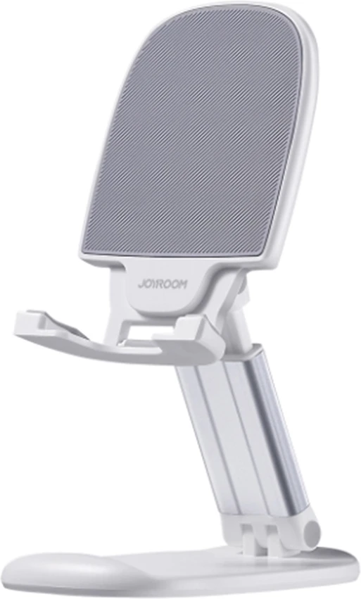 Univerzális HU6956116788285 nagyítás